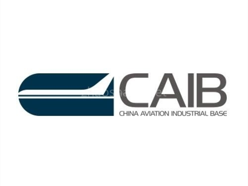 陕西航空经济技术开发区