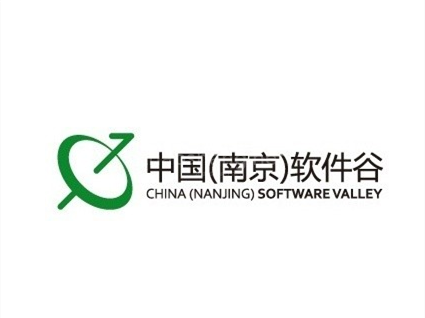 中国（南京）软件谷