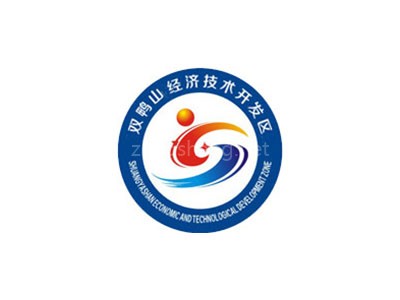 双鸭山经济技术开发区