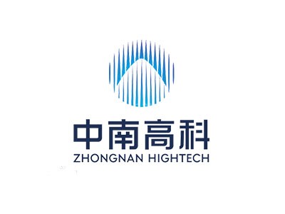 江苏南通中南高科产业园
