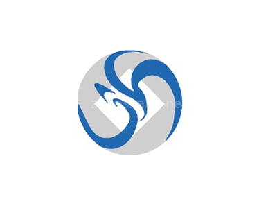 上海菊园科技园