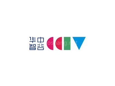 华中智谷