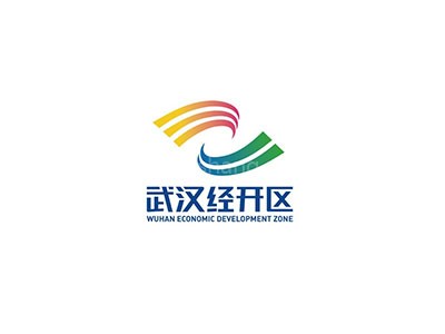 武汉经济技术开发区（汉南区）