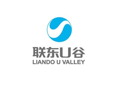 联东U谷·南安半导体科技企业港